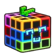 :a_creation:
