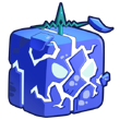 a_quake Discord Emoji - Stellaris Scripts #800