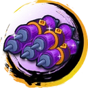 aa_legendaryscrolls Discord sticker from Stellaris Scripts #800