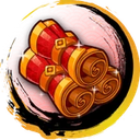 aa_mythicalscrolls Discord Emoji - Stellaris Scripts #800