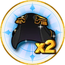 aa_2xdrops Discord Emoji - Stellaris Scripts #800