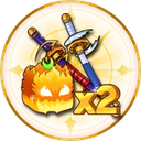 aa_2xmastery custom emote | Stellaris Scripts #800