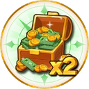 aa_2xmoney Discord sticker from Stellaris Scripts #800