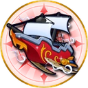 aa_fastboats Discord Emoji - Stellaris Scripts #800