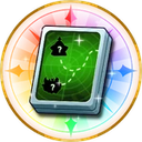 aa_fruitnotifier custom emote | Stellaris Scripts #800