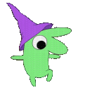 vibe animated emote - Gaming Tavern🍺