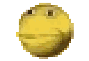 677793370277543958 animated Discord emote | Gaming Tavern🍺