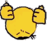 wahhwahh animated Discord emote | Gaming Tavern🍺