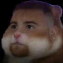 ivan Discord emoji