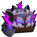 a_werewolf custom emote | Stellaris Scripts #800