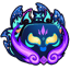 :a_galaxyemperyeankitsune: