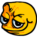 Jumm Discord Emoji from Gaming Tavern🍺