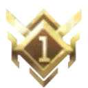 zc_mvp1