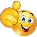 emoji_34 Discord sticker | Gaming Tavern🍺