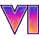 GTA6 Discord emoji