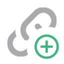 link