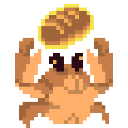 carbzilla_limitededition Discord emoji