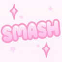 Smash Discord Emoji - 𝕊𝕜𝕖𝕖𝕥𝕖𝕣 𝔹𝕠𝕪𝕤!!!