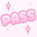 Pass Discord sticker - 𝕊𝕜𝕖𝕖𝕥𝕖𝕣 𝔹𝕠𝕪𝕤!!!