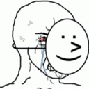 imok custom emote from 𝕊𝕜𝕖𝕖𝕥𝕖𝕣 𝔹𝕠𝕪𝕤!!!