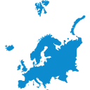 continent_europe Discord emoji