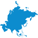 continent_asia Discord emoji