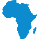 continent_africa Discord emoji