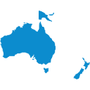 continent_oceania Discord emoji