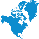 continent_north_america Discord emoji