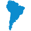 continent_south_america Discord emoji