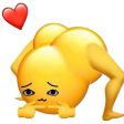Uwu Discord Emoji - 𝕊𝕜𝕖𝕖𝕥𝕖𝕣 𝔹𝕠𝕪𝕤!!!