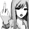 Fuck_u Discord Emoji | 𝕊𝕜𝕖𝕖𝕥𝕖𝕣 𝔹𝕠𝕪𝕤!!!