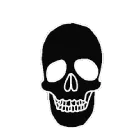 emoji_30