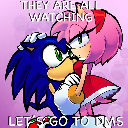 dms custom emote from 𝕊𝕜𝕖𝕖𝕥𝕖𝕣 𝔹𝕠𝕪𝕤!!!