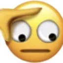 emoji_19