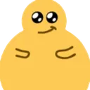 jabs