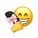 emoji_20