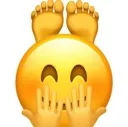 emoji_21