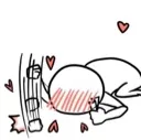 emoji_22