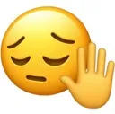 emoji_24