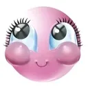 emoji_25