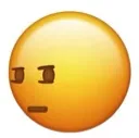 emoji_26