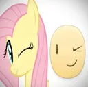 emoji_28