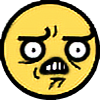 wtheww Discord sticker from LEVEL UP