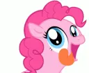 emoji_30