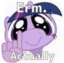 emoji_33