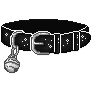 2GOOD_BOY Discord sticker from 𝕊𝕜𝕖𝕖𝕥𝕖𝕣 𝔹𝕠𝕪𝕤!!!