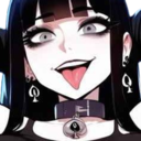 2Goon Discord Emoji - 𝕊𝕜𝕖𝕖𝕥𝕖𝕣 𝔹𝕠𝕪𝕤!!!