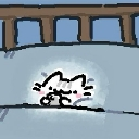 :6chilling: