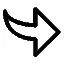 arrow